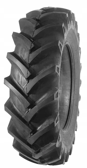 14.9-28 opona STARMAXX TR-60 TT 8PR 130A6